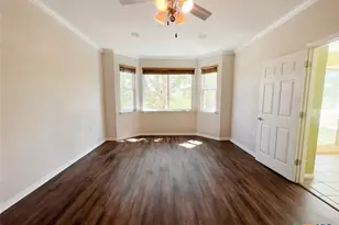 425 Crestwood Dr, Killeen, TX 76549 - Photo 17