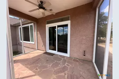 425 Crestwood Drive, Killeen, TX 76549 - Photo 27