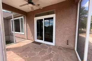 425 Crestwood Dr, Killeen, TX 76549 - Photo 27