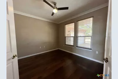 425 Crestwood Drive, Killeen, TX 76549 - Photo 15