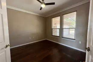 425 Crestwood Dr, Killeen, TX 76549 - Photo 15
