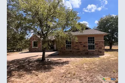 425 Crestwood Drive, Killeen, TX 76549 - Photo 31