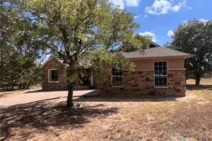 425 Crestwood Dr, Killeen, TX 76549 - Photo 31