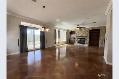 425 Crestwood Drive, Killeen, TX 76549 - Photo 5