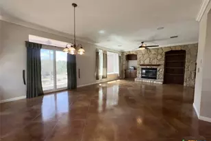 425 Crestwood Dr, Killeen, TX 76549 - Photo 5
