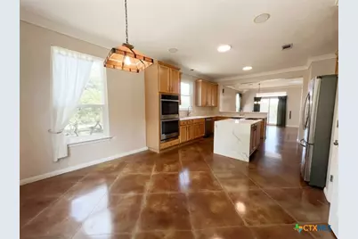 425 Crestwood Drive, Killeen, TX 76549 - Photo 13