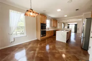 425 Crestwood Dr, Killeen, TX 76549 - Photo 13