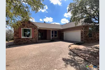 425 Crestwood Drive, Killeen, TX 76549 - Photo 1