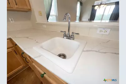 425 Crestwood Drive, Killeen, TX 76549 - Photo 11