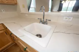 425 Crestwood Dr, Killeen, TX 76549 - Photo 11