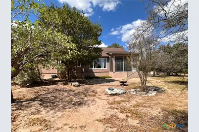 425 Crestwood Drive, Killeen, TX 76549 - Photo 29