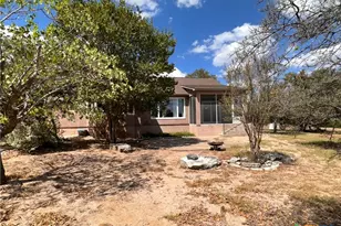 425 Crestwood Dr, Killeen, TX 76549 - Photo 29