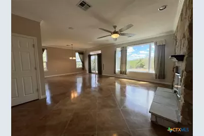 425 Crestwood Drive, Killeen, TX 76549 - Photo 3