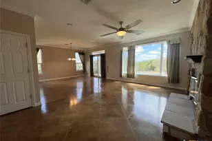 425 Crestwood Dr, Killeen, TX 76549 - Photo 3