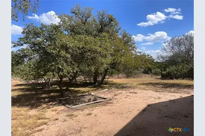 425 Crestwood Drive, Killeen, TX 76549 - Photo 33