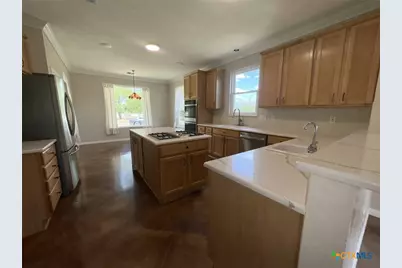 425 Crestwood Drive, Killeen, TX 76549 - Photo 7