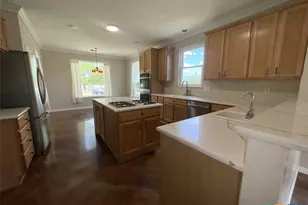 425 Crestwood Dr, Killeen, TX 76549 - Photo 7