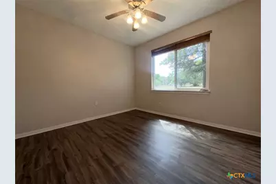 425 Crestwood Drive, Killeen, TX 76549 - Photo 23