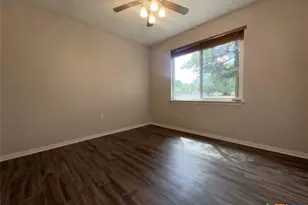 425 Crestwood Dr, Killeen, TX 76549 - Photo 23