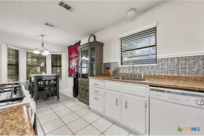 3213 Forest Hill Drive, Killeen, TX 76542 - Photo 21