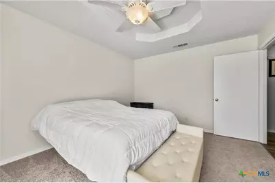 3213 Forest Hill Drive, Killeen, TX 76542 - Photo 11