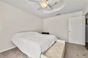 3213 Forest Hill Dr, Killeen, TX 76542 - Photo 11