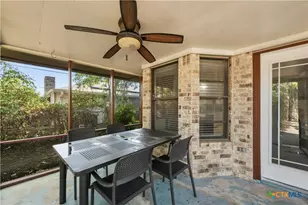3213 Forest Hill Dr, Killeen, TX 76542 - Photo 25