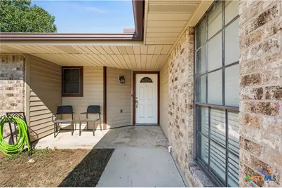 3213 Forest Hill Drive, Killeen, TX 76542 - Photo 3