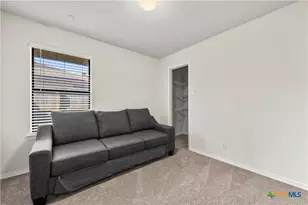 3213 Forest Hill Dr, Killeen, TX 76542 - Photo 9