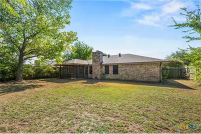 3213 Forest Hill Drive, Killeen, TX 76542 - Photo 27