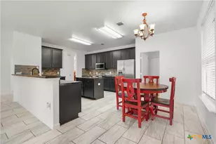 517 Pumpkin Dr, Temple, TX 76502 - Photo 11