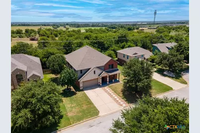 517 Pumpkin Drive, Temple, TX 76502 - Photo 7