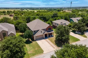 517 Pumpkin Dr, Temple, TX 76502 - Photo 7