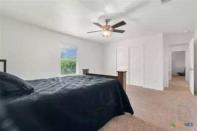 517 Pumpkin Drive, Temple, TX 76502 - Photo 33