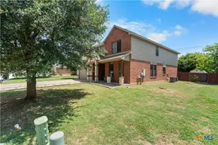 517 Pumpkin Dr, Temple, TX 76502 - Photo 41