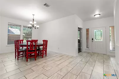 517 Pumpkin Drive, Temple, TX 76502 - Photo 23