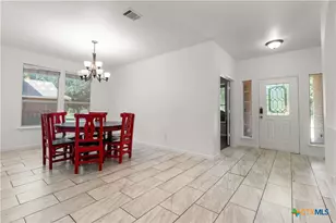 517 Pumpkin Dr, Temple, TX 76502 - Photo 23