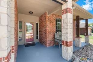 517 Pumpkin Dr, Temple, TX 76502 - Photo 43