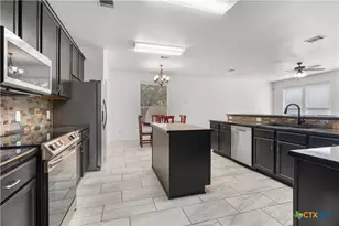517 Pumpkin Dr, Temple, TX 76502 - Photo 9