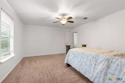 517 Pumpkin Drive, Temple, TX 76502 - Photo 29