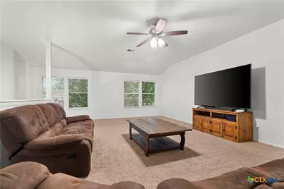 517 Pumpkin Drive, Temple, TX 76502 - Photo 35