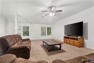 517 Pumpkin Dr, Temple, TX 76502 - Photo 35