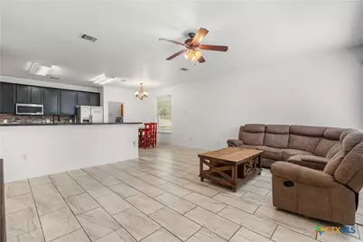 517 Pumpkin Drive, Temple, TX 76502 - Photo 13