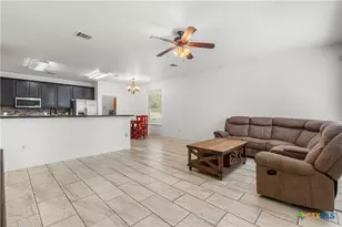 517 Pumpkin Dr, Temple, TX 76502 - Photo 13