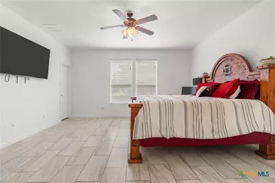 517 Pumpkin Drive, Temple, TX 76502 - Photo 17