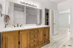 517 Pumpkin Dr, Temple, TX 76502 - Photo 21