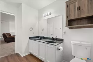 517 Pumpkin Dr, Temple, TX 76502 - Photo 31