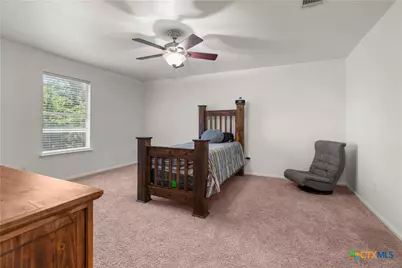 517 Pumpkin Drive, Temple, TX 76502 - Photo 25