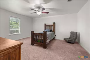 517 Pumpkin Dr, Temple, TX 76502 - Photo 25