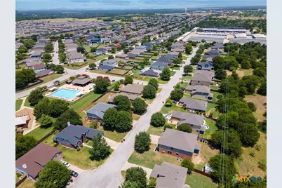 517 Pumpkin Drive, Temple, TX 76502 - Photo 5